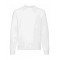  Hanorac pentru bărbați Fruit of the Loom Raglan Sweat. Photo 2